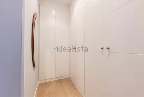 Appartamento 110 m² a Madrid