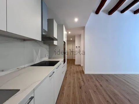 Квартира 83 м² у Vilafranca del Penedès (3/18)