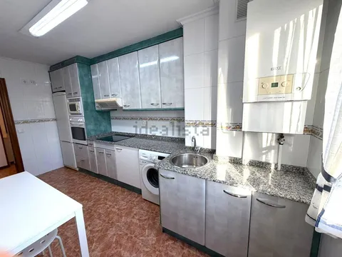 Appartamento 68 m² a Gijón / Xixón