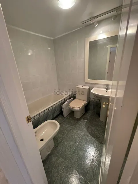 Casa de 250 m² a Màlaga