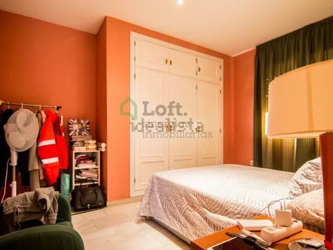 Pis de 96 m² a Badajoz