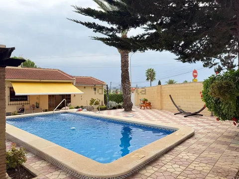 Casa 178 m² a Rojales