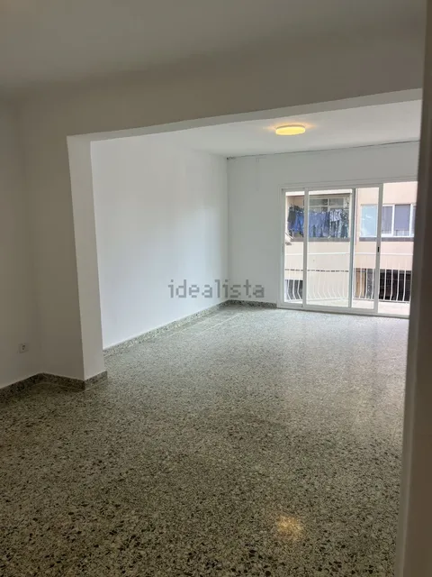 Pis de 115 m² a Palma (2/17)