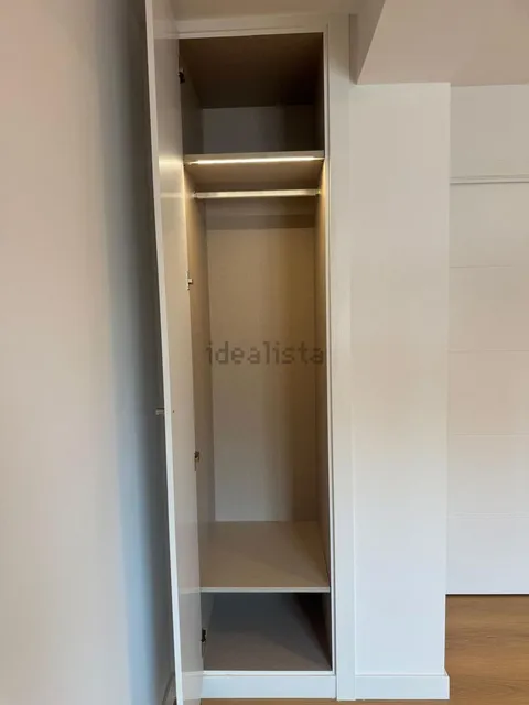 Pis de 55 m² a Madrid