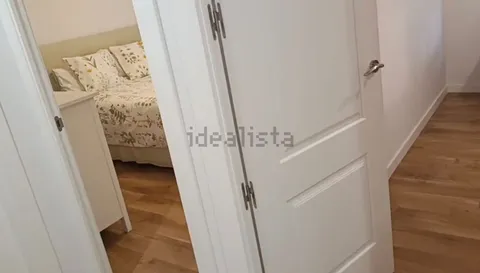 Pis de 115 m² a Albacete