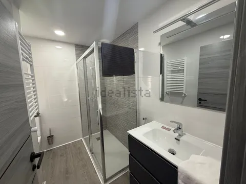 Casa de 280 m² a Santander