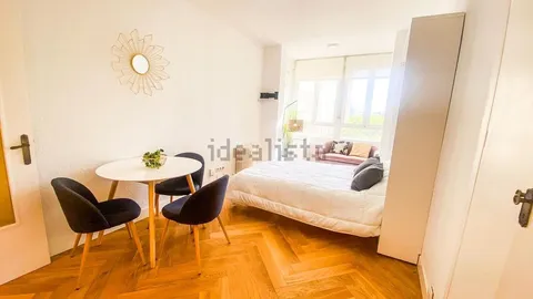 Appartamento 30 m² a Madrid