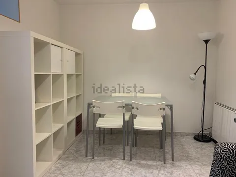 Pis de 35 m² a Madrid