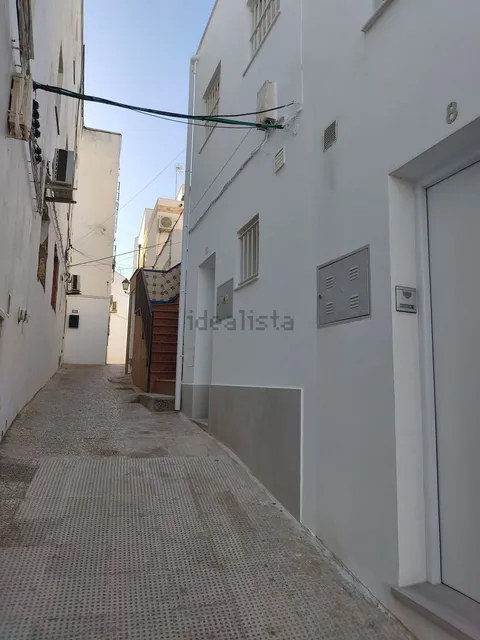 Casa 42 m² a Conil de la Frontera