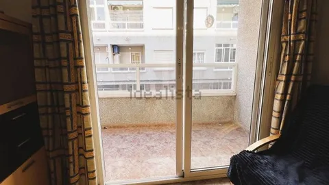 Pis de 64 m² a Torrevella