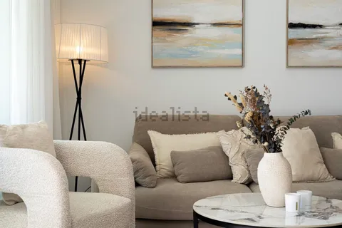 Casa de 200 m² a Istán