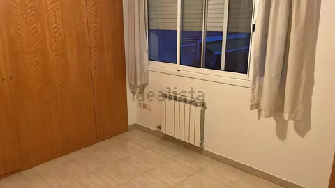 Appartamento 85 m² a Sant Cugat del Vallès