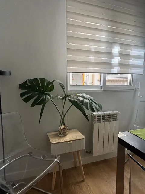 Habitació de lloguer, València