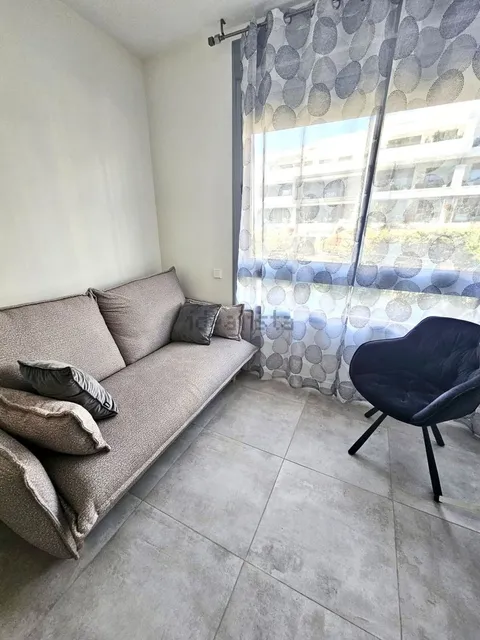 Pis de 130 m² a Estepona
