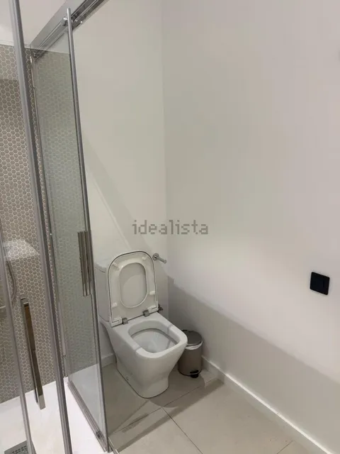 Wohnung 84 m² in Barcelona