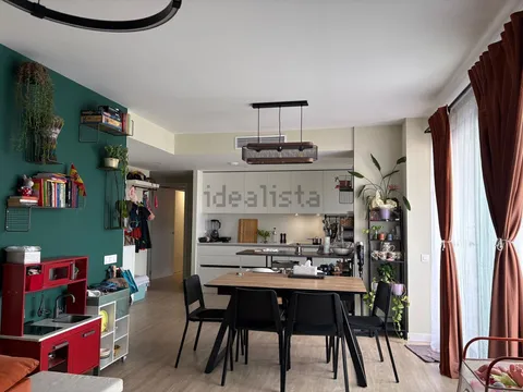 Appartamento 95 m² a Alacant / Alicante