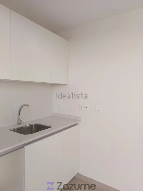 Pis de 88 m² a Mairena del Aljarafe