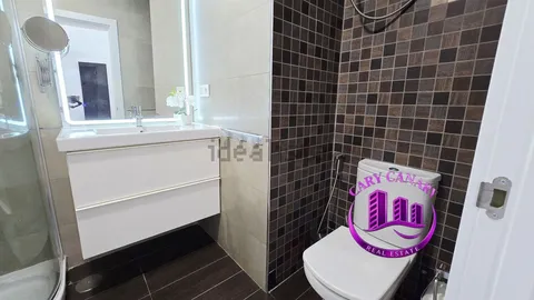 Moradia 60 m² em San Bartolomé de Tirajana