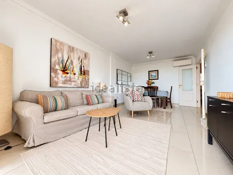 Pis de 95 m² a Adeje