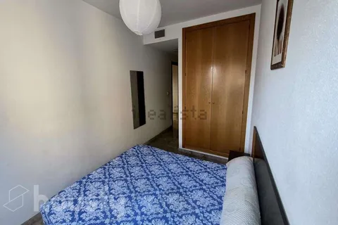 Pis de 122 m² a Cartagena