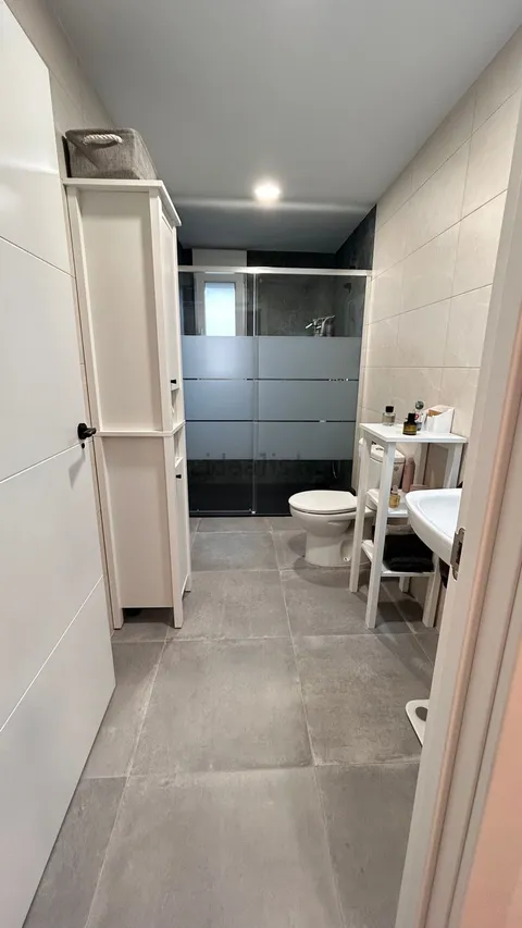 Casa de 150 m² a Jaraíz de la Vera