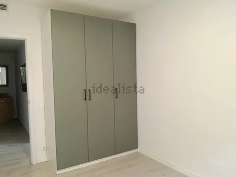 Pis de 82 m² a Piélagos
