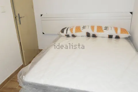 Pis de 70 m² a Màlaga