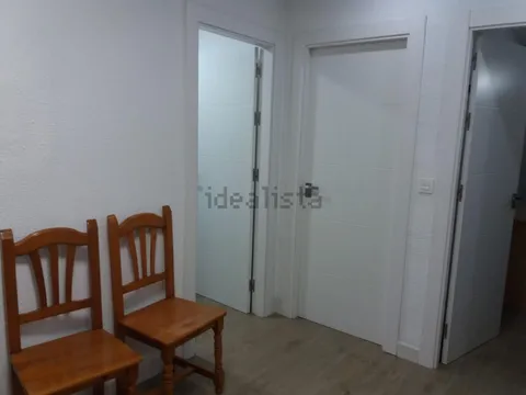 Appartamento 120 m² a Granada
