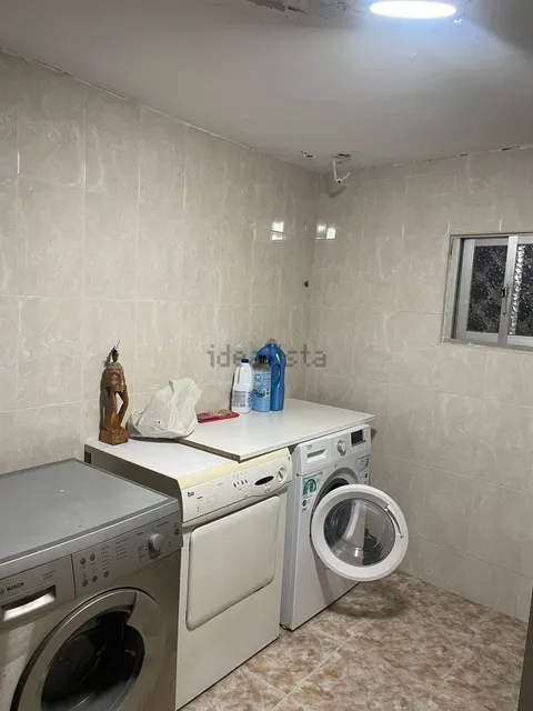 Casa de 100 m² a Ceuta