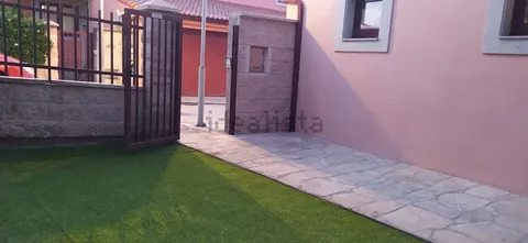 Casa de 305 m² en Santiago de Compostela (2/19)