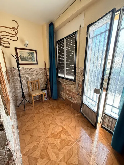 Apartamento 75 m² em Torrecampo