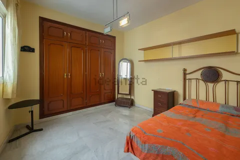Pis de 140 m² a Sevilla