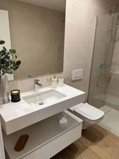 Appartamento 135 m² a Pamplona