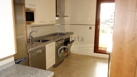 Appartamento 85 m² a Arroyo de la Encomienda