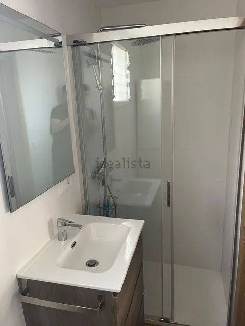 Appartement 48 m² à Torrent