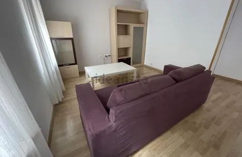 Pis de 68 m² a Las Palmas de Gran Canaria