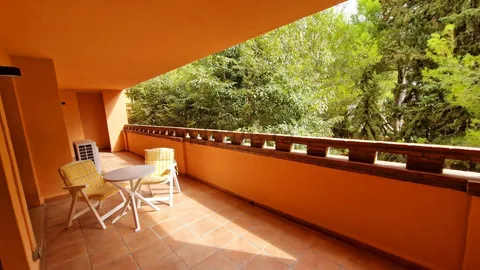 Appartement 96 m² à Marbella