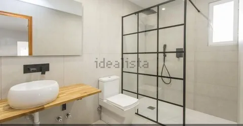 Pis de 80 m² a Pollença