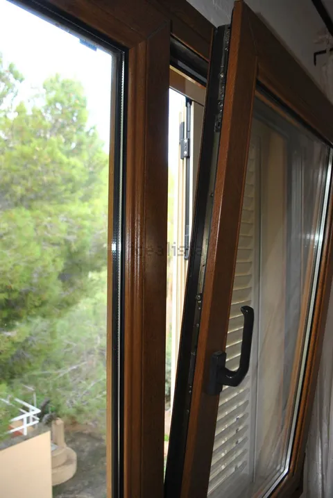 Pis de 103 m² a Calvià
