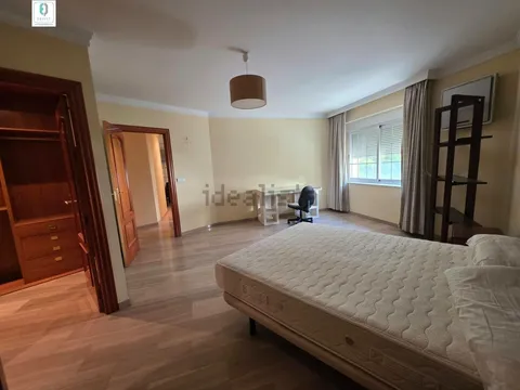 Pis de 164 m² a Granada