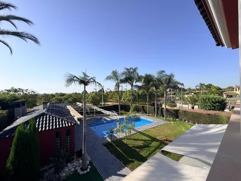 Casa 600 m² a Elx / Elche