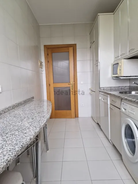 Appartamento 90 m² a Tafalla