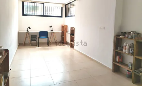 Casa 120 m² a Granada