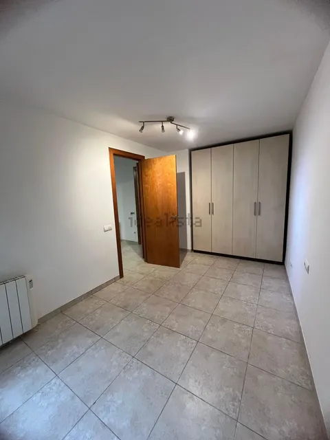 Pis de 55 m² a Vacarisses (4/6)