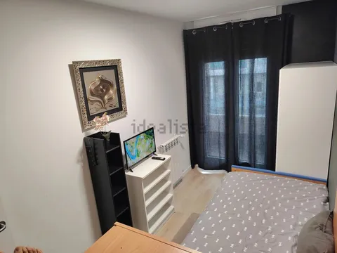 Habitación en alquiler, Zarauz