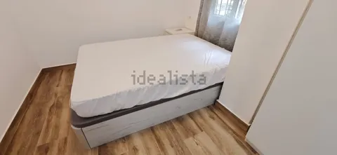 Casa 105 m² a Paterna
