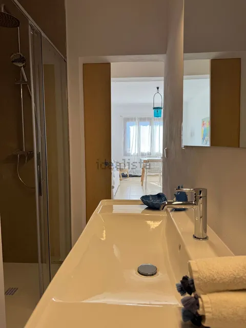 Pis de 70 m² a Sóller