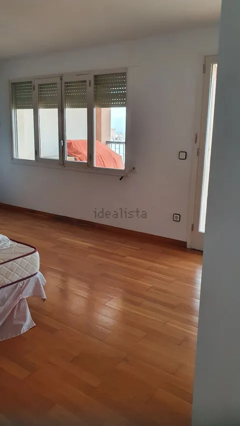 Pis de 184 m² a Palma