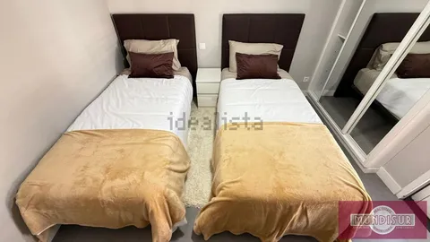 Дом 170 м² в Mogán