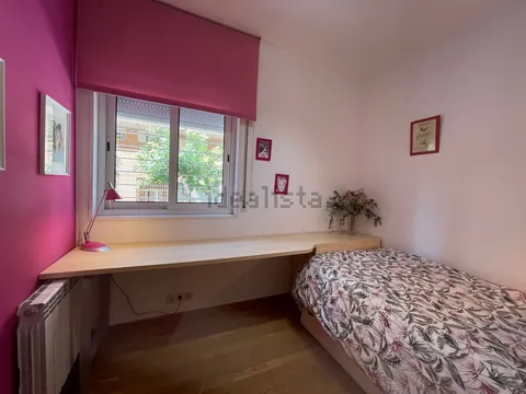 Habitació de lloguer, Sant Cugat del Vallès